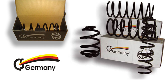 Cs Germany | Fiscom