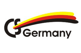 Cs Germany | Fiscom