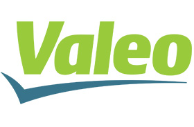 Valeo | Fiscom