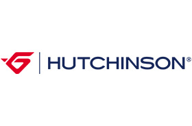 Hutchinson | Fiscom