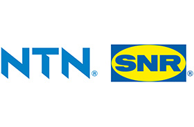 NTN - SNR | Fiscom