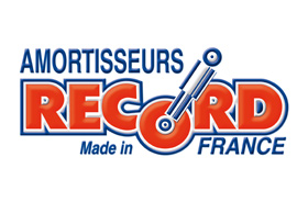 Record amortizeri | Fiscom