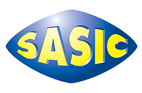 Sasic | Fiscom